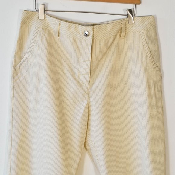 Vintage Y2K Two Piece Matching Set, Vintage 90s Co Ord Set Size 14 - Picture 8 of 11